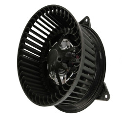 Мотор обігрівача салону FORD CONNECT/FOCUS/MONDEO 1998-2013 THERMOTEC DDG003TT