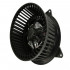 Мотор обігрівача салону FORD CONNECT/FOCUS/MONDEO 1998-2013 THERMOTEC DDG003TT