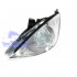 Фара ліва FOCUS 1998-2001 HMPX DJA 1M51 13006 FA