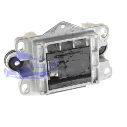 Подушка двигуна FORD MONDEO 2000-2007 DP GROUP B 9371