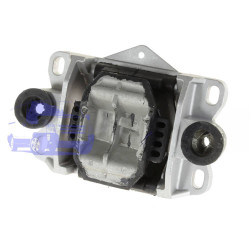 Подушка двигуна FORD MONDEO 2000-2007 HMPX HMP 1S71 7M122 EB