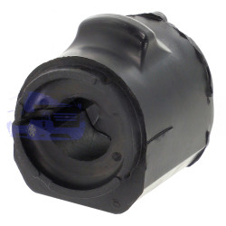 Втулка стабілізатора переднього FORD FIESTA/FUSION 2001-2012 APPLUS 24529AP