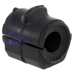 Втулка стабілізатора переднього FORD FIESTA/FUSION 2001-2012 BSG BSG 30-700-312