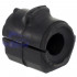 Втулка стабілізатора переднього FORD FIESTA/FUSION 2001-2012 BSG BSG 30-700-312