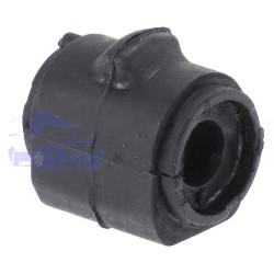 Втулка стабілізатора переднього FORD FIESTA/FUSION 2001-2012 ECEM 882-ECEM