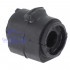 Втулка стабілізатора переднього FORD FIESTA/FUSION 2001-2012 ECEM 882-ECEM