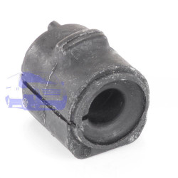 Втулка стабілізатора переднього FORD FIESTA/FUSION 2001-2012 FORTUNE LINE FZ90712