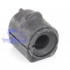 Втулка стабілізатора переднього FORD FIESTA/FUSION 2001-2012 FORTUNE LINE FZ90712