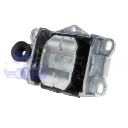 Подушка двигуна FORD MONDEO 2000-2007 FORTUNE LINE FZ90657