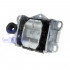 Подушка двигуна FORD MONDEO 2000-2007 FORTUNE LINE FZ90657
