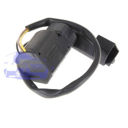 Датчик спідометра FORD CONNECT/FOCUS 1998-2013 HMPX HMP 98AB 9E731 BB
