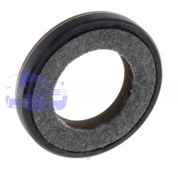 Сальник коленвала передний FORD CONNECT/FIESTA/FOCUS 2002-2013 (1.8 TDCI) ORIGINAL 1198045