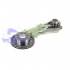 Цепь ГРМ FORD CONNECT/FOCUS/C-MAX 2002-2013 (1.8TDCI) ORIGINAL 1198056
