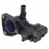 Корпус термостату FORD CONNECT/FOCUS/MONDEO 2002-2015 (1.8TDCI) CABU 330703