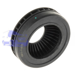 Підшипник опорний переднього амортизатора FORD FIESTA/FUSION 2001-2012 LEMFORDER 34682 01