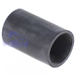 Патрубок турбіни FORD CONNECT 2002-2003 ONKA CM 30326