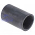 Патрубок турбіни FORD CONNECT 2002-2003 ONKA CM 30326