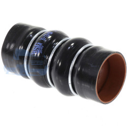 Патрубок інтеркулера FORD CONNECT 2002-2009 (1.8TDCI) BSG BSG 30-720-094