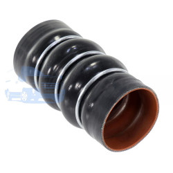 Патрубок інтеркулера FORD CONNECT 2002-2009 (1.8TDCI) HMPX HMP 2T1Q 6N650 AB