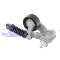 Натягувач ременя генератора FORD TRANSIT/MONDEO 2000-2006 (2.0TDCI/2.2TDCI) BSG BSG 30-615-014
