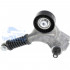 Натягувач ременя генератора FORD TRANSIT/MONDEO 2000-2006 (2.0TDCI/2.2TDCI) HMPX HMP XS7E 6A228 CC