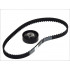 Ремінь газорозподільного механізму комлпект FORD CONNECT/FOCUS/MONDEO 2002-2013 (1.8TDCI С роликом 91) BOSCH 1 987 948 909
