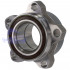 Підшипник маточини передній комплект FORD TRANSIT 2000-2006 BSG BSG 30-600-005