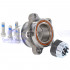 Підшипник маточини передньої FORD TRANSIT 2000-2006 BSG BSG 30-605-020