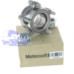 Підшипник маточини передньої FORD TRANSIT 2000-2006 ORIGINAL 1201300