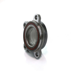 Підшипник маточини передньої FORD TRANSIT 2000-2006 SHAFER SH152.60