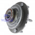 Сходинка задня FORD TRANSIT 2000-2006 (FWD +ABS) HMPX HMP 1C1J 1A049 BA