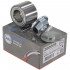 Підшипник маточини задньої FORD FIESTA/FUSION/FOCUS 1998-2012 (К-КТ) ABS 200008