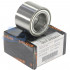 Підшипник маточини задньої FORD FIESTA/FUSION/FOCUS 1998-2012 SHAFER SH152.56