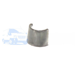 Сухар клапана FORD ALL MODELS ORIGINAL 1202363