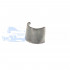 Сухар клапана FORD ALL MODELS ORIGINAL 1202363