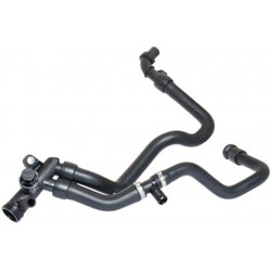 Патрубок помпи FORD FIESTA/FUSION 2001-2012 ONKA CM 29329