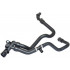 Патрубок помпи FORD FIESTA/FUSION 2001-2012 ONKA CM 29329