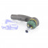 Наконечник рульової тяги правий FORD FIESTA/FUSION 2001-2012 MOOG FD-ES-2262