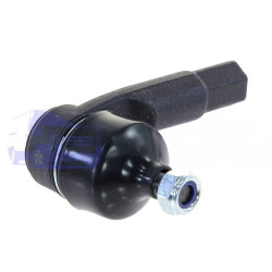 Наконечник рульової тяги правий FORD FIESTA/FUSION 2001-2012 ECEM ERB200020-ECEM