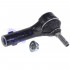 Наконечник рульової тяги лівий FORD FIESTA/FUSION 2001-2012 DP GROUP SS 7132
