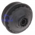 Кришка масляного фільтра FORD TRANSIT 2000- (2.0TDCI/2.2TDCI/2.4TDCI Ø112MM) ORIGINAL 1203004