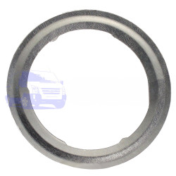 Прокладка клапана EGR FORD TRANSIT/MONDEO 2000-2007 (2.0TDCI/2.4TDCI) ARI-IS AR 956