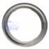 Прокладка клапана EGR FORD TRANSIT/MONDEO 2000-2007 (2.0TDCI/2.4TDCI) ARI-IS AR 956