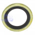 Кільце ущільнююче  FORD FIESTA/FOCUS/C-MAX/ECOSPORT/MONDEO/CONNECT ORIGINAL 1204687