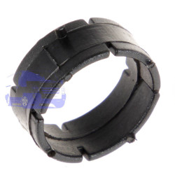 Втулка форсунки двигателя FORD FIESTA/FUSION 2001-2012 (1.4TDCI) ECEM 884-ECEM