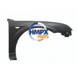 Крило переднє праве FORD MONDEO 2000-2007 HMPX GRD P1S71 16005 AB