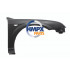 Крило переднє праве FORD MONDEO 2000-2007 HMPX GRD P1S71 16005 AB