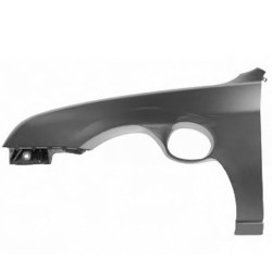 Крило переднє ліве FORD MONDEO 2000-2007 HMPX GRD P1S71 16006 AB