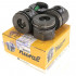 Поршень двигуна FORD CONNECT/FOCUS/C-MAX/MONDEO (1.8TDCI 90PS/100PS/115PS STD 1ШТ) NURAL 87-72730 STD