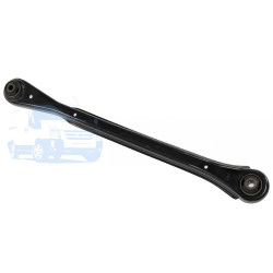 Важіль задній продольный FORD MONDEO 2000-2007 (575MM) APPLUS 17082AP